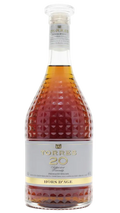 Torres 20 Hors d'Age Brandy 40% 700ml Bottle