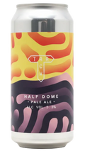Track Brewing Company Half Dome 5.3% 440ml Can