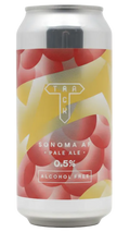 Track Brewing Company Sonoma AF 0.5% 440ml Can