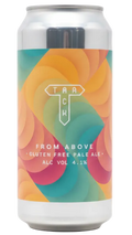 track-from-above-4-1-440ml-can