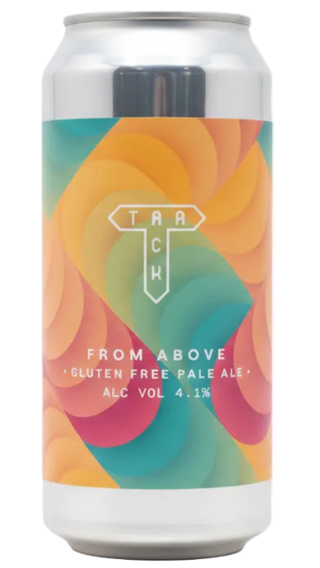 track-from-above-4-1-440ml-can