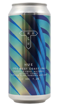 Track Hue 7.2% 440ml Can