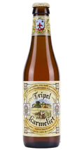 Tripel Karmeliet 8.4% 330ml Bottle