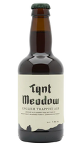 Tynt Meadow 7.4% 330ml Bottle