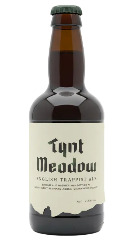 Tynt Meadow 7.4% 330ml Bottle