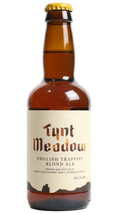 Tynt Meadow Blond 5.0% 330ml Bottle