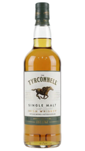 Tyrconnell Single Malt Irish Whiskey 43% 700ml Bottle