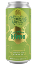 Vault City Splendiferous Slime 5% 440ml Can