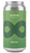 Verdant 300 Laps of Your Garden 4.8% 440ml Can