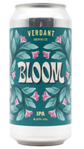 Verdant Bloom 6.5% 440ml Can
