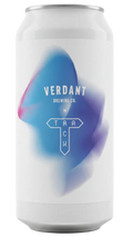 Verdant Flux Phase 4 5.2% 440ml Can