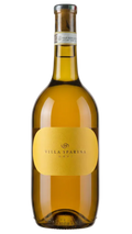 Villa Sparina Gavi 2024 12.5% 750ml Bottle
