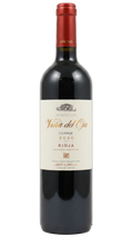 Viña Del Oja Rioja Crianza 2020 13.5% 750ml Bottle