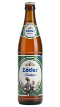Zötler Festbier 5.8% 500ml Bottle